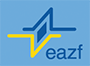 Logo eazf